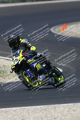 media/Jul-19-2025-TrackDaz (Sat) [[ff1509a44a]]/B Group/1020am (Turn 3)/